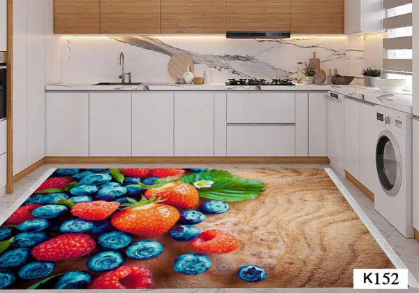 خرید فرشینه آشپزخانه