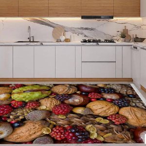 خرید فرشینه آشپزخانه