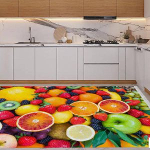 خرید فرشینه آشپزخانه