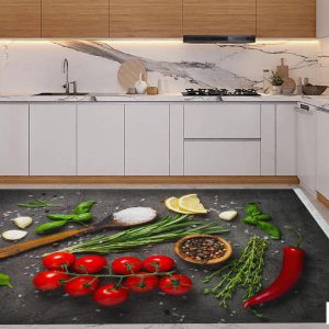 خرید فرشینه آشپزخانه
