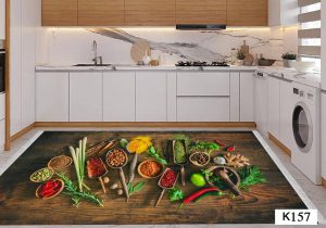 خرید فرشینه آشپزخانه