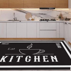 خرید فرشینه آشپزخانه