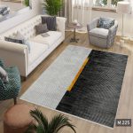 خرید فرشینه مدرن