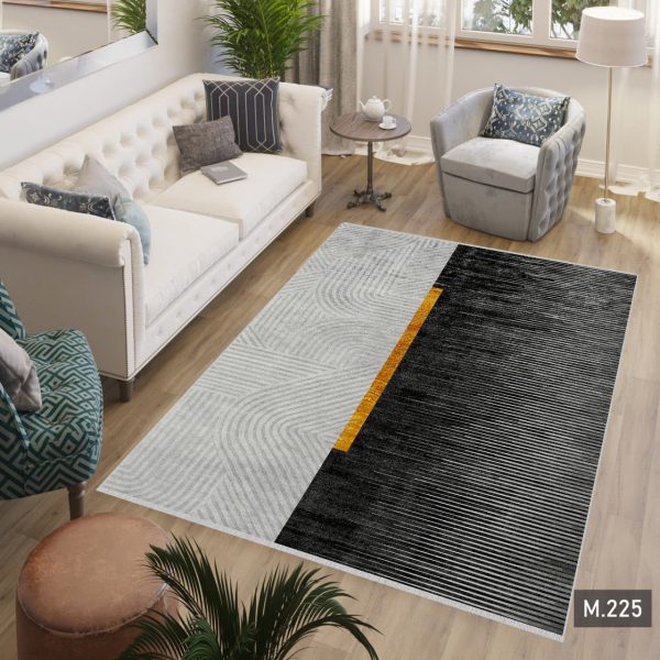 خرید فرشینه مدرن