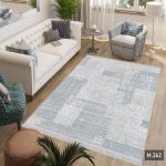 خرید فرشینه مدرن