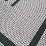 فرشینه آشپزخانه