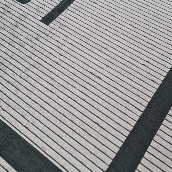 فرشینه آشپزخانه