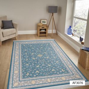 خرید فرشینه کلاسیک افشان