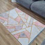 خرید فرشینه مدرن