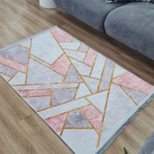 خرید فرشینه مدرن