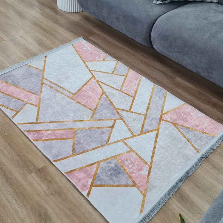 خرید فرشینه مدرن