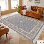 خرید فرشینه کلاسیک