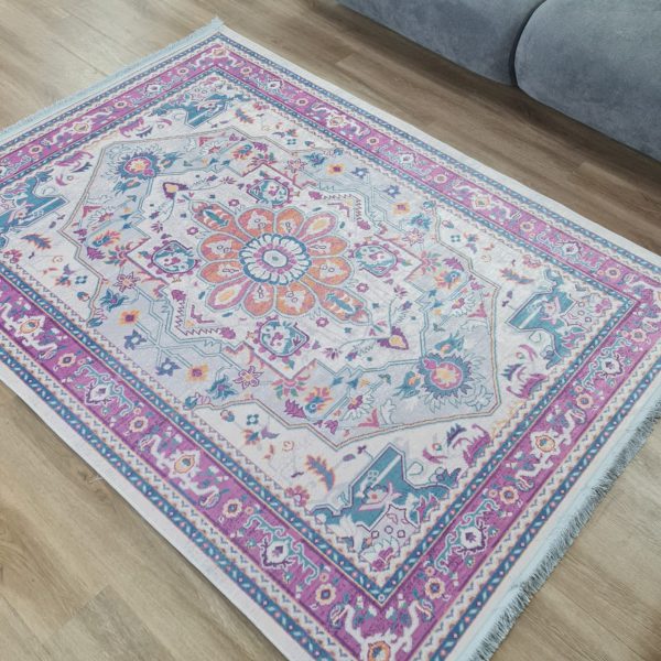 خرید فرشینه مدرن