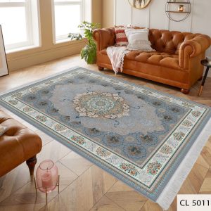 خرید فرشینه کلاسیک