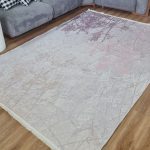 فرشینه مدرن