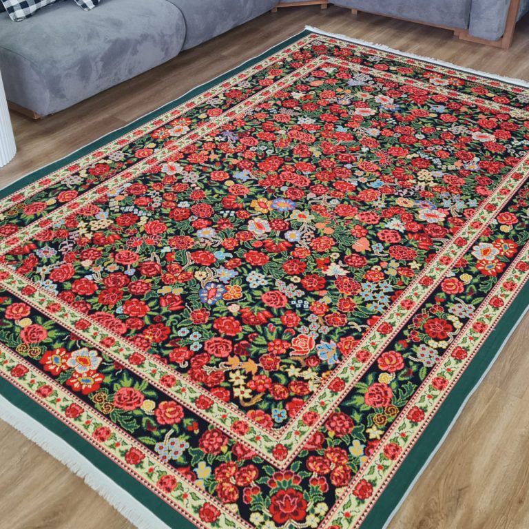 خرید فرشینه