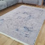 خرید فرشینه