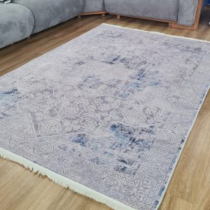 خرید فرشینه