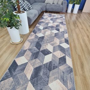 فرشینه راهرویی