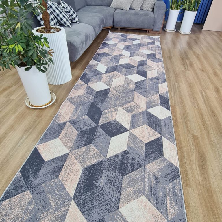 فرشینه راهرویی