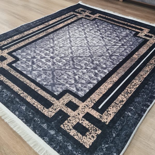 فرشینه مدرن