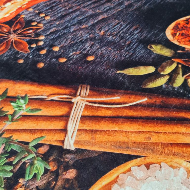 فرشینه آشپزخانه