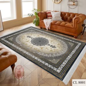 خرید فرشینه کلاسیک