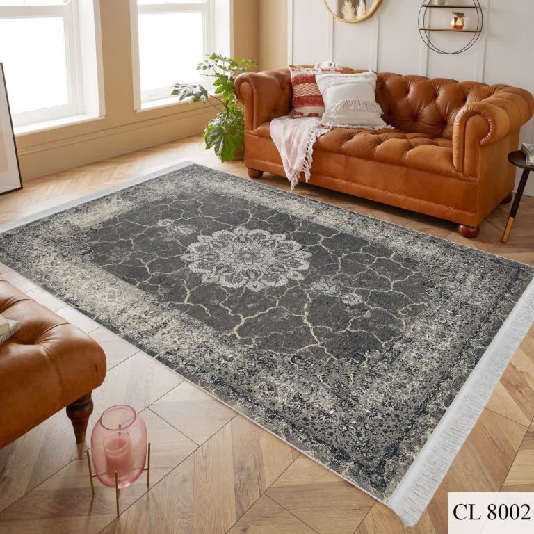 خرید فرشینه کلاسیک