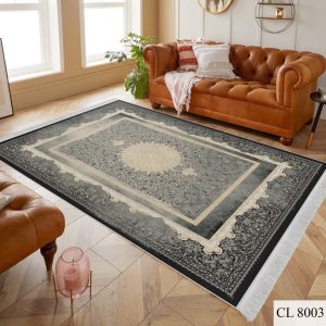 خرید فرشینه کلاسیک