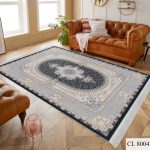 خرید فرشینه کلاسیک