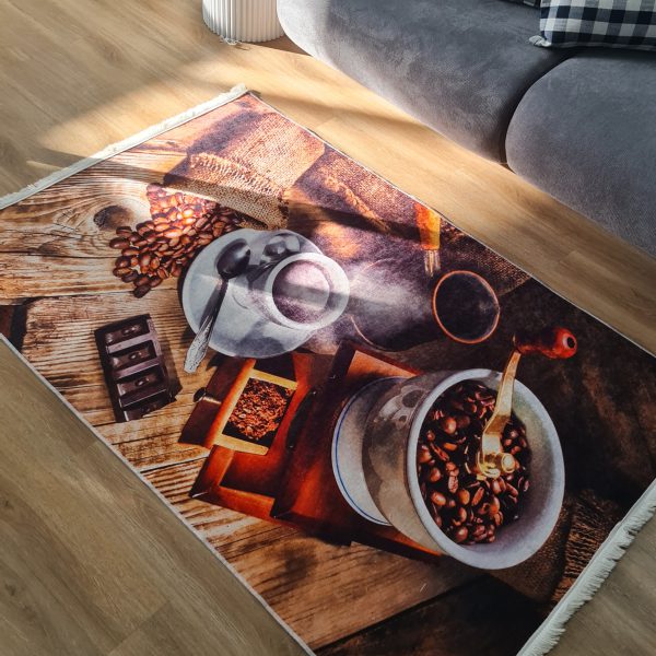 InShot_20250409_091921581 فرشینه آشپزخانه