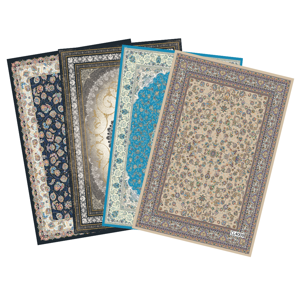 خرید روفرشی کشدار خریدروفرشی قرمزلاکی روفرشی کشدار کلاسیک