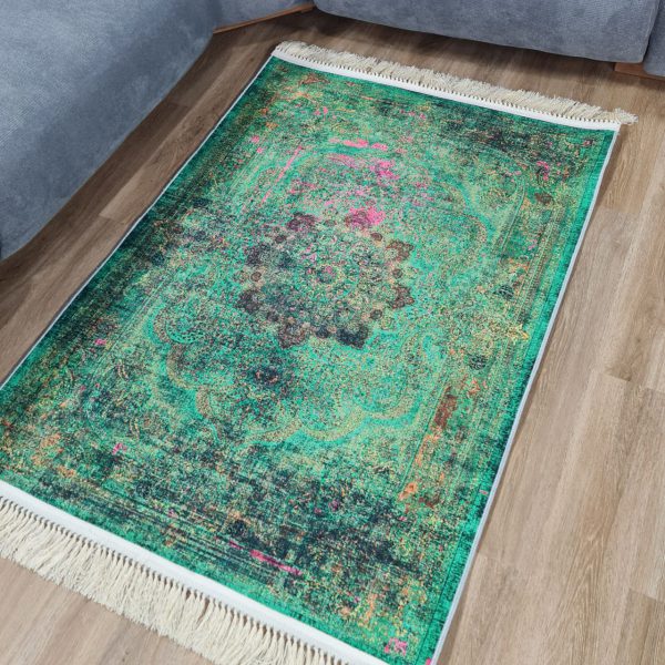 photo_2025-04-09_07-43-47 فرشینه سالن پذیرایی فرشینه آشزخانه سبز