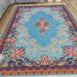 خرید فرشینه سالن پذیرایی