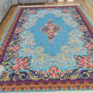 خرید فرشینه سالن پذیرایی