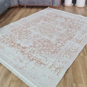 فرشینه مینیمال