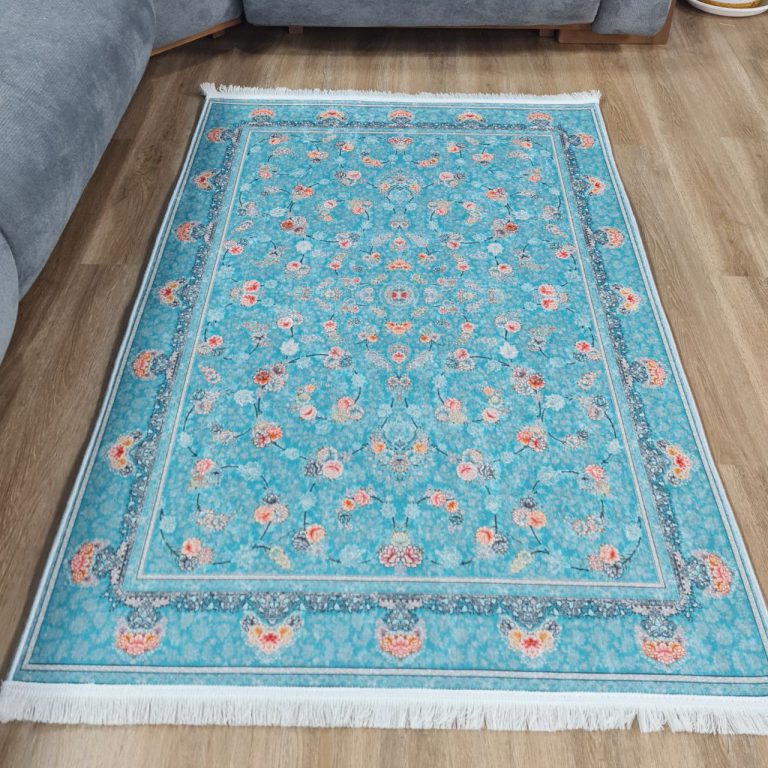 فرشینه سالن پذیرایی