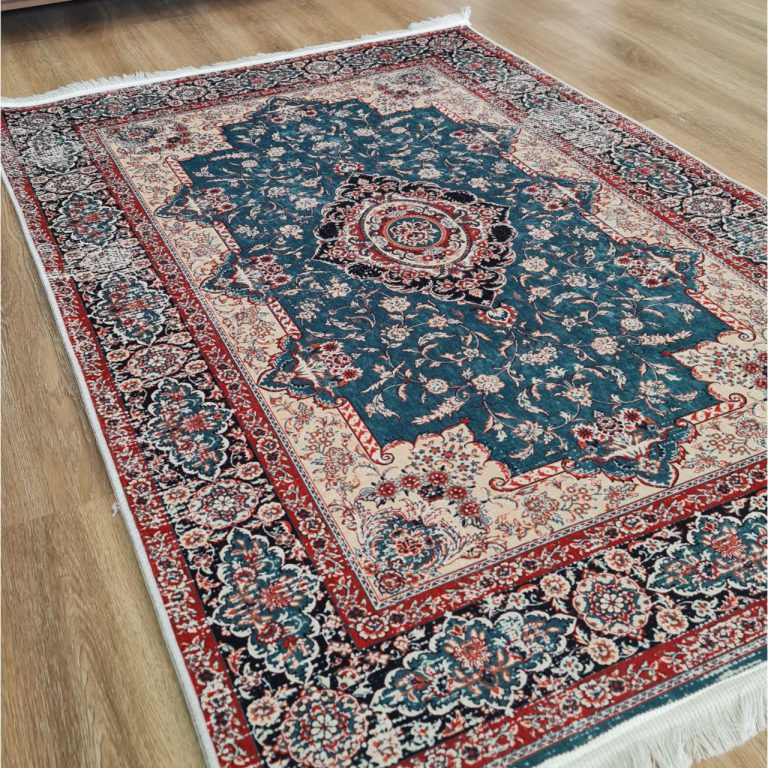 خرید فرشینه سالن پذیرایی