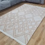 فرشینه مینیمال