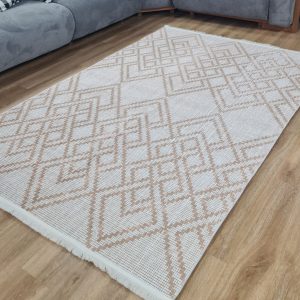 فرشینه مینیمال