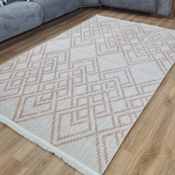 photo_2025-04-09_12-57-04 فرشینه مینیمال