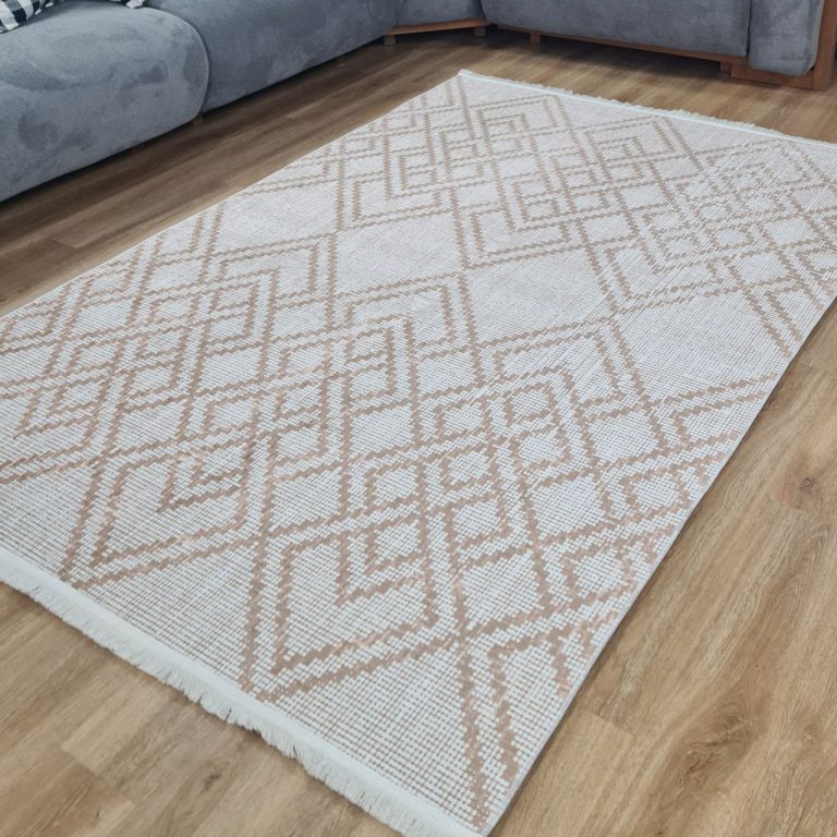 فرشینه مینیمال