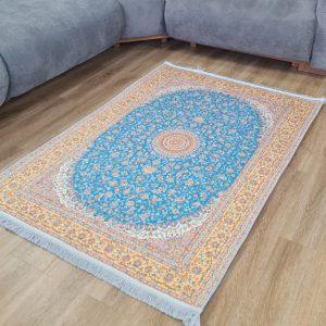 فرشینه سالن پذیرایی