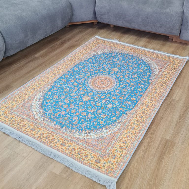 فرشینه سالن پذیرایی