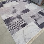 خرید فرشینه 6 متری