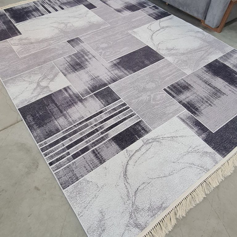 خرید فرشینه 6 متری