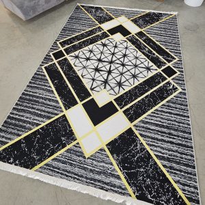 خرید فرشینه 6 متری مدرن