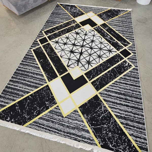 photo_2025-04-27_02-01-42 (2) خرید فرشینه 6 متری مدرن