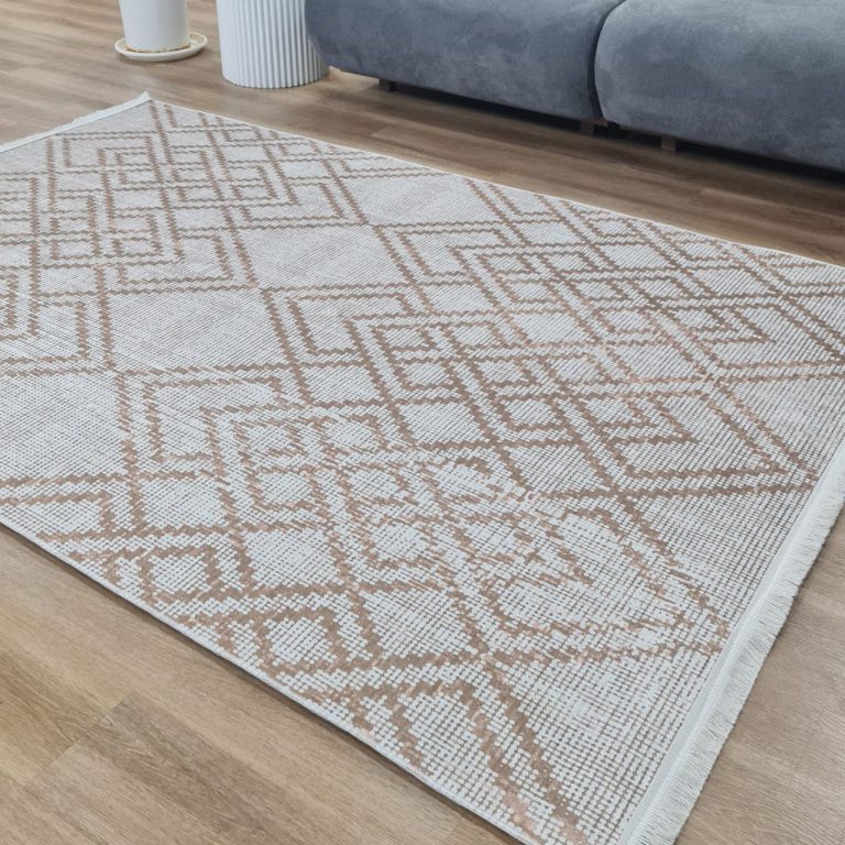 خرید فرشینه 6 متری مدرن