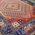 خرید فرشینه 6 متری